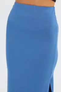 blue-image-4