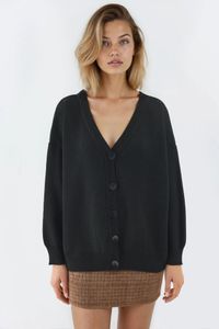 black-image-5