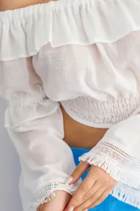 white-image-3