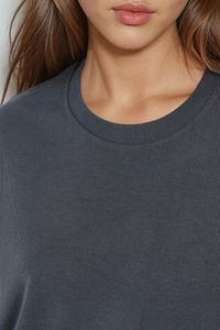 grey-image-4