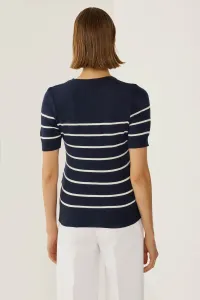 blue-image-4