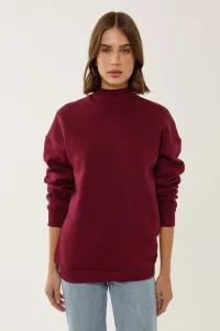 red-image-2