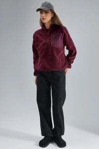 red-image-3