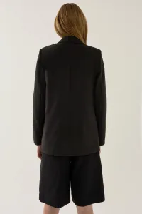 black-image-3