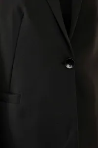 black-image-4