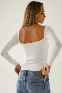 white-image-5