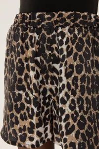 brown-image-4