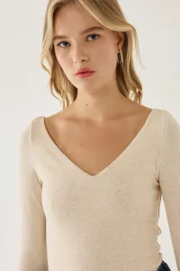 natural-image-3