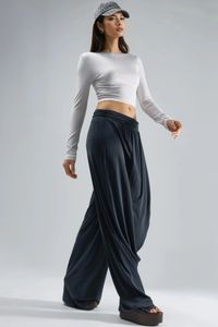 grey-image-1