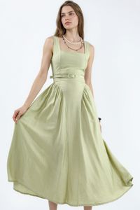 green-image-0