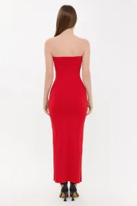 red-image-6