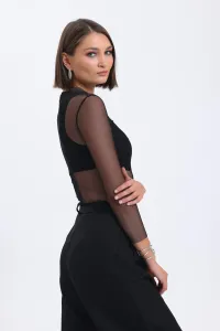 black-image-4