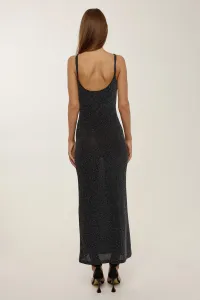 black-image-3