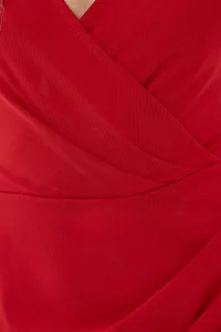 red-image-4
