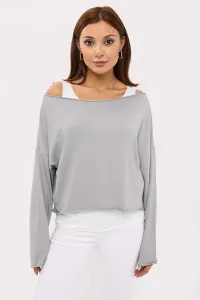 grey-image-2