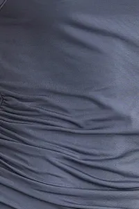 grey-image-4