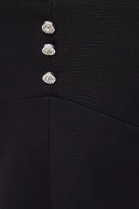 black-image-4