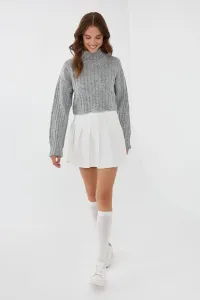 grey-image-2