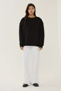 black-image-1