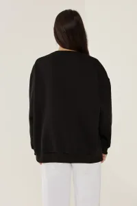 black-image-4