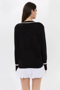 black-image-4