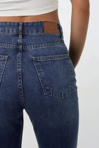denim-image-5