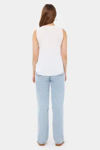 white-image-3