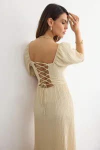 natural-image-3