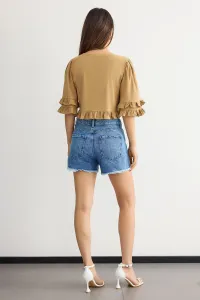 brown-image-4