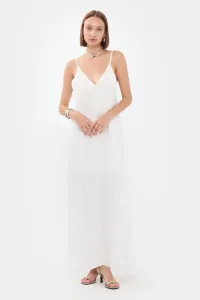 white-image-1