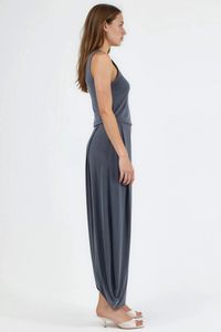 grey-image-2