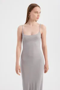 grey-image-2