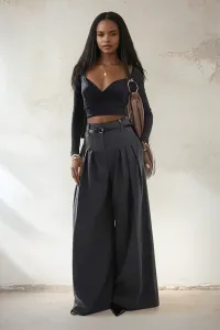 black-image-1