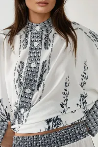white-image-3