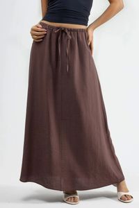 brown-image-0