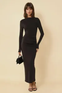 black-image-1