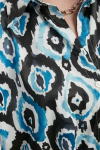 blue-image-5