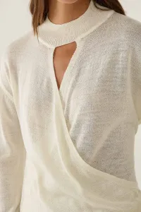 natural-image-1