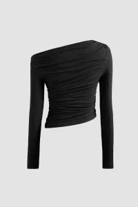 black-image-1