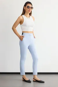 blue-image-2