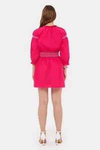 pink-image-3