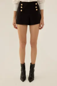 black-image-2