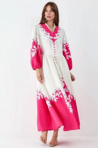 multicolor-image-4