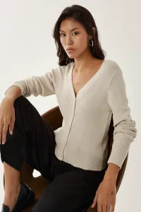 natural-image-2