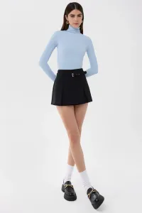 blue-image-1