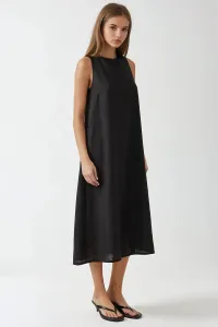 black-image-2