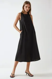 black-image-6