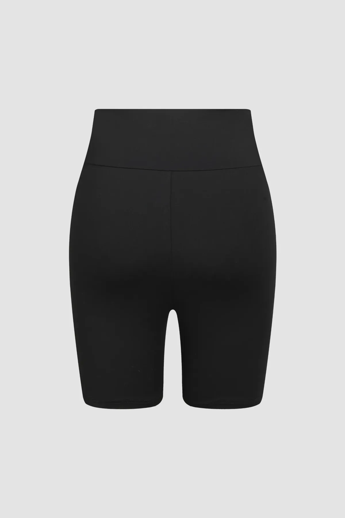 Biker Shorts 6