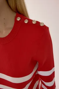 red-image-3