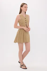 natural-image-1